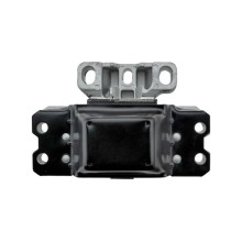 Mounting (MT) NTY ZPS-VW-099 OE Ref 1K0199555CA NTY