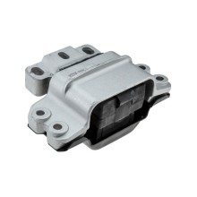 Mounting (MT) NTY ZPS-VW-099 OE Ref 1K0199555CA NTY