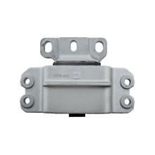 Mounting (MT) NTY ZPS-VW-099 OE Ref 1K0199555CA NTY