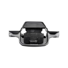 SUPPORT MOTEUR Pour ENG.1.4TSI VW GOLF V VI 05-08-12, TOURAN 06-10 NTY
