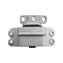SUPPORT MOTEUR Pour ENG.1.4TSI VW GOLF V VI 05-08-12, TOURAN 06-10 NTY