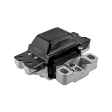 SUPPORT MOTEUR Pour ENG.1.4TSI VW GOLF V VI 05-08-12, TOURAN 06-10 NTY