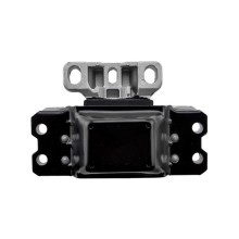 SUPPORT MOTEUR Pour ENG.1.4TSI VW GOLF V VI 05-08-12, TOURAN 06-10 NTY