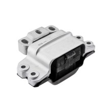 SUPPORT MOTEUR Pour ENG.1.4TSI VW GOLF V VI 05-08-12, TOURAN 06-10