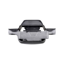 SUPPORT MOTEUR Pour ENG.1.4TSI VW GOLF V VI 05-08-12, TOURAN 06-10 NTY