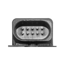 Compressed-air System Valve NTY ZPZ-AU-000 OE Ref 4G0616005C NTY