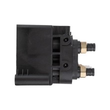 Compressed-air System Valve NTY ZPZ-AU-000 OE Ref 4G0616005C NTY