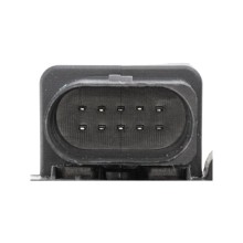 Compressed-air System Valve NTY ZPZ-AU-002 OE Ref 4M0616013A NTY