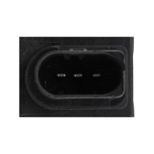 ZAWOR INSTALACJI PNEUMATYCZNEJ Pour BMW 5 (E61) 04-10 VALVES: 2 x 4 NTY