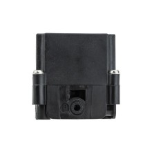 ZAWOR INSTALACJI PNEUMATYCZNEJ Pour BMW 5 (E61) 04-10 VALVES: 2 x 4 NTY