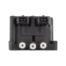 Compressed-air System Valve NTY ZPZ-BM-002 OE Ref 37226787616 NTY