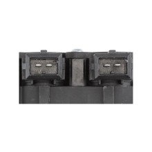 Compressed-air System Valve NTY ZPZ-BM-002 OE Ref 37226787616 NTY