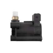 Compressed-air System Valve NTY ZPZ-BM-002 OE Ref 37226787616 NTY