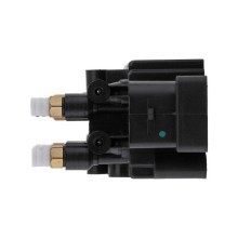 Compressed-air System Valve NTY ZPZ-BM-003 OE Ref 37206861882 NTY