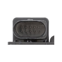 Compressed-air System Valve NTY ZPZ-BM-003 OE Ref 37206861882 NTY