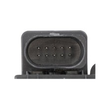 ZAWOR INSTALACJI PNEUMATYCZNEJ Pour TESLA MODEL S 2013- MODEL X 2015- NTY