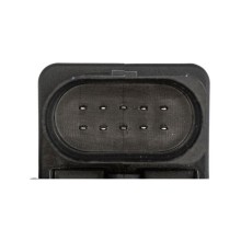 ZAWOR INSTALACJI PNEUMATYCZNEJ Pour JAGUAR XJ XJR X351 2010- NTY
