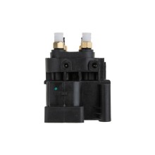 ZAWOR INSTALACJI PNEUMATYCZNEJ Pour JAGUAR XJ XJR X351 2010- NTY