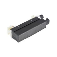 ZAWOR INSTALACJI PNEUMATYCZNEJ ZPZ-LR-004 Pour JAGUAR XJ 2011-