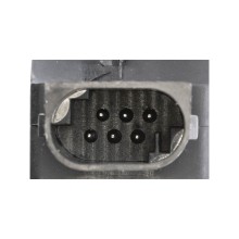 ZAWOR INSTALACJI PNEUMATYCZNEJ ZPZ-LR-004 Pour JAGUAR XJ 2011- NTY