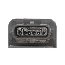ZAWOR INSTALACJI PNEUMATYCZNEJ Pour LAND ROVER RANGE ROVER SPORT NTY