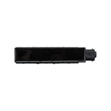 ZAWOR INSTALACJI PNEUMATYCZNEJ Pour MERCEDES S-CLASS (W220) 98-05 NTY
