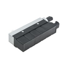 ZAWOR INSTALACJI PNEUMATYCZNEJ Pour MERCEDES S-CLASS (W220) 98-05
