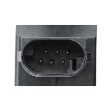 ZAWOR INSTALACJI PNEUMATYCZNEJ Pour MERCEDES S-CLASS (W220) 98-05 NTY