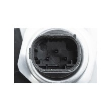 ZAWOR INSTALACJI PNEUMATYCZNEJ Pour MERCEDES S-CLASS (W220) 98-05 NTY