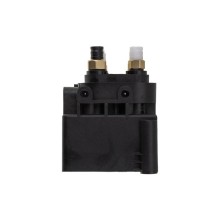 Compressed-air System Valve NTY ZPZ-ME-001 OE Ref A2123200358 NTY