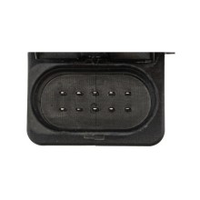 Compressed-air System Valve NTY ZPZ-ME-002 OE Ref A0993200258 NTY