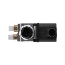 Compressed-air System Valve NTY ZPZ-ME-003 OE Ref A2113200158 NTY