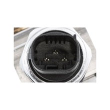 Compressed-air System Valve NTY ZPZ-ME-003 OE Ref A2113200158 NTY