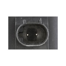 Compressed-air System Valve NTY ZPZ-ME-003 OE Ref A2113200158 NTY