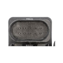 Compressed-air System Valve NTY ZPZ-PS-000 OE Ref 971616013C NTY