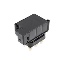 Compressed-air System Valve NTY ZPZ-VW-000 OE Ref 68087233AA NTY