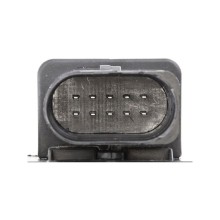 Compressed-air System Valve NTY ZPZ-VW-000 OE Ref 68087233AA NTY