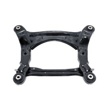 Subframe NTY ZRZ-AU-000 OE Ref 4F0399313AD NTY