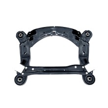 Subframe NTY ZRZ-AU-000 OE Ref 4F0399313AD