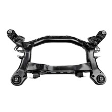 CADRE DE SUSPENSION ARRIRE Pour BMW 1 E81, E82, E87, E88, BMW 3 E90 NTY