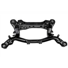 CADRE DE SUSPENSION ARRIRE Pour BMW 1 E81, E82, E87, E88, BMW 3 E90