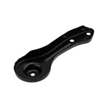 Control trailing Arm NTY ZRZ-BM-019 OE Ref 33326766053