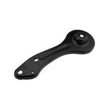 Control trailing Arm NTY ZRZ-BM-019 OE Ref 33326766053 NTY