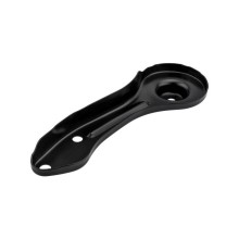 LĄCZNIK BELKI TYLNEJ Pour BMW 1 E87 E88 BMW 3 E90 E91 E93 BMW X1 E84