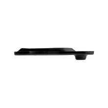 LĄCZNIK BELKI TYLNEJ Pour BMW 1 E87 E88 BMW 3 E90 E91 E93 BMW X1 E84 NTY