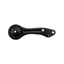 LĄCZNIK BELKI TYLNEJ Pour BMW 1 E87 E88 BMW 3 E90 E91 E93 BMW X1 E84 NTY