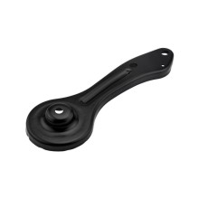 LĄCZNIK BELKI TYLNEJ Pour BMW 1 E87 E88 BMW 3 E90 E91 E93 BMW X1 E84 NTY