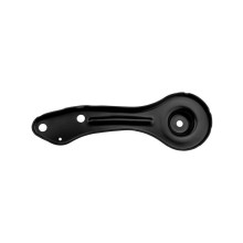 LĄCZNIK BELKI TYLNEJ Pour BMW 1 E87 E88 BMW 3 E90 E91 E93 BMW X1 E84 NTY