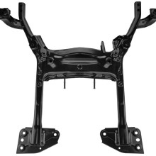 Subframe NTY ZRZ-BM-022 OE Ref 31116772229