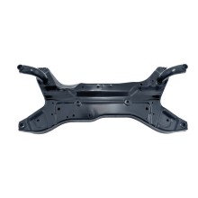 Subframe NTY ZRZ-CH-000 OE Ref 5105623AE